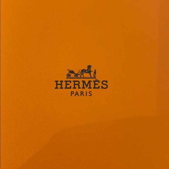 Meet your Posher, Hanan - Picture 1 of 1